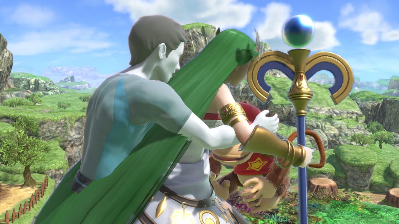 daa67318-4a4b-5f7d-b439-c862b9737225