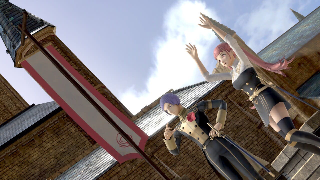 938ae72f-a1c9-544a-b25a-469f46d625cc