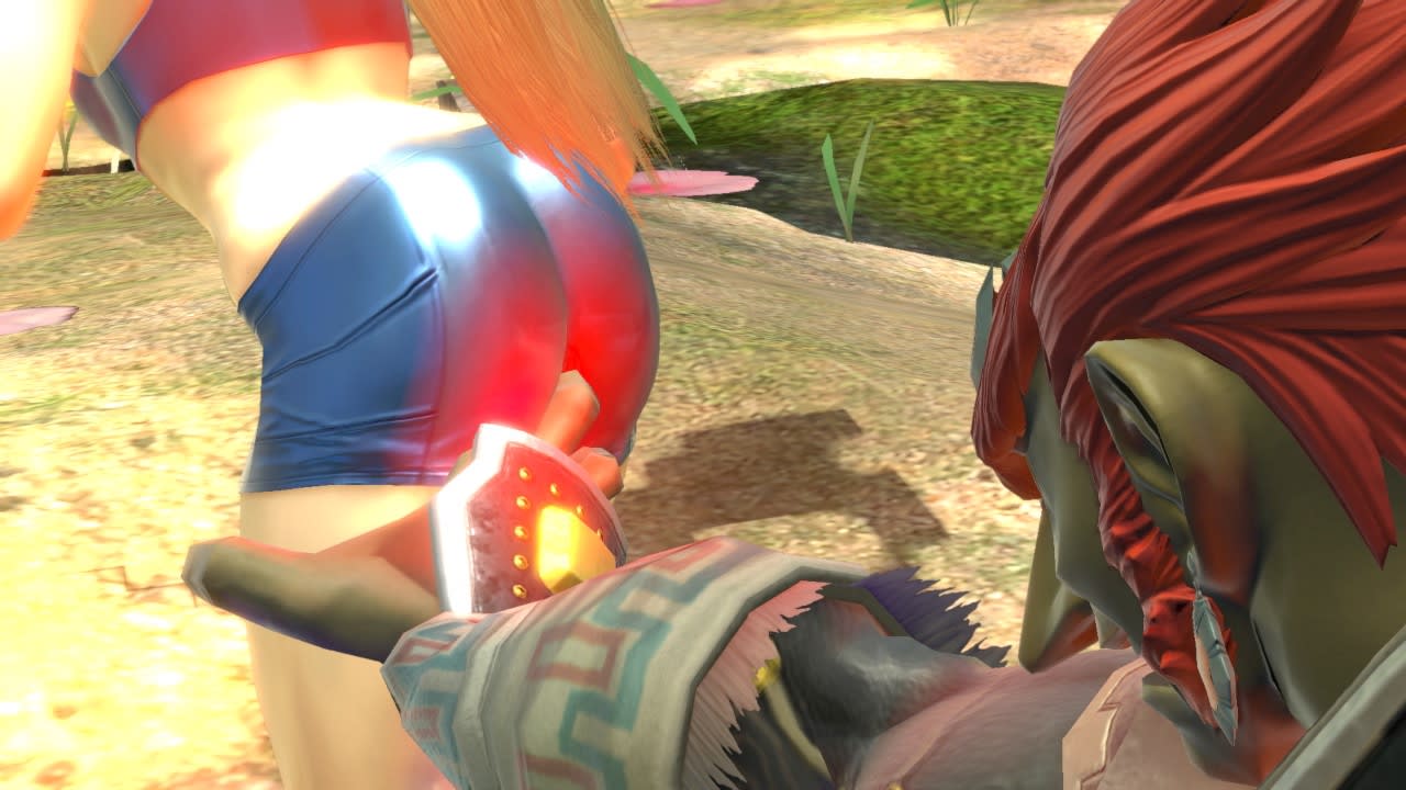 a71afd83-293c-539a-a3ce-48970b87bcdc