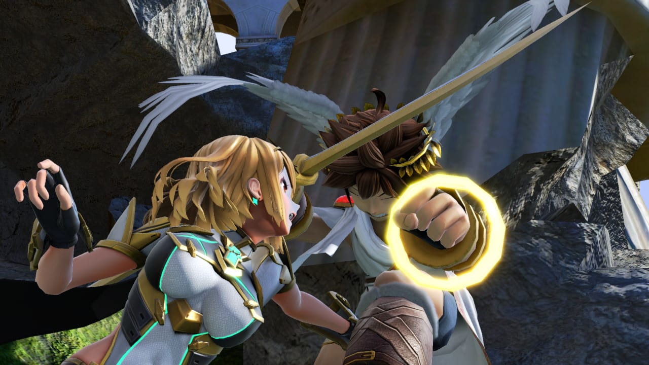 0e878a84-2a48-5186-8ad6-812d04c347ac