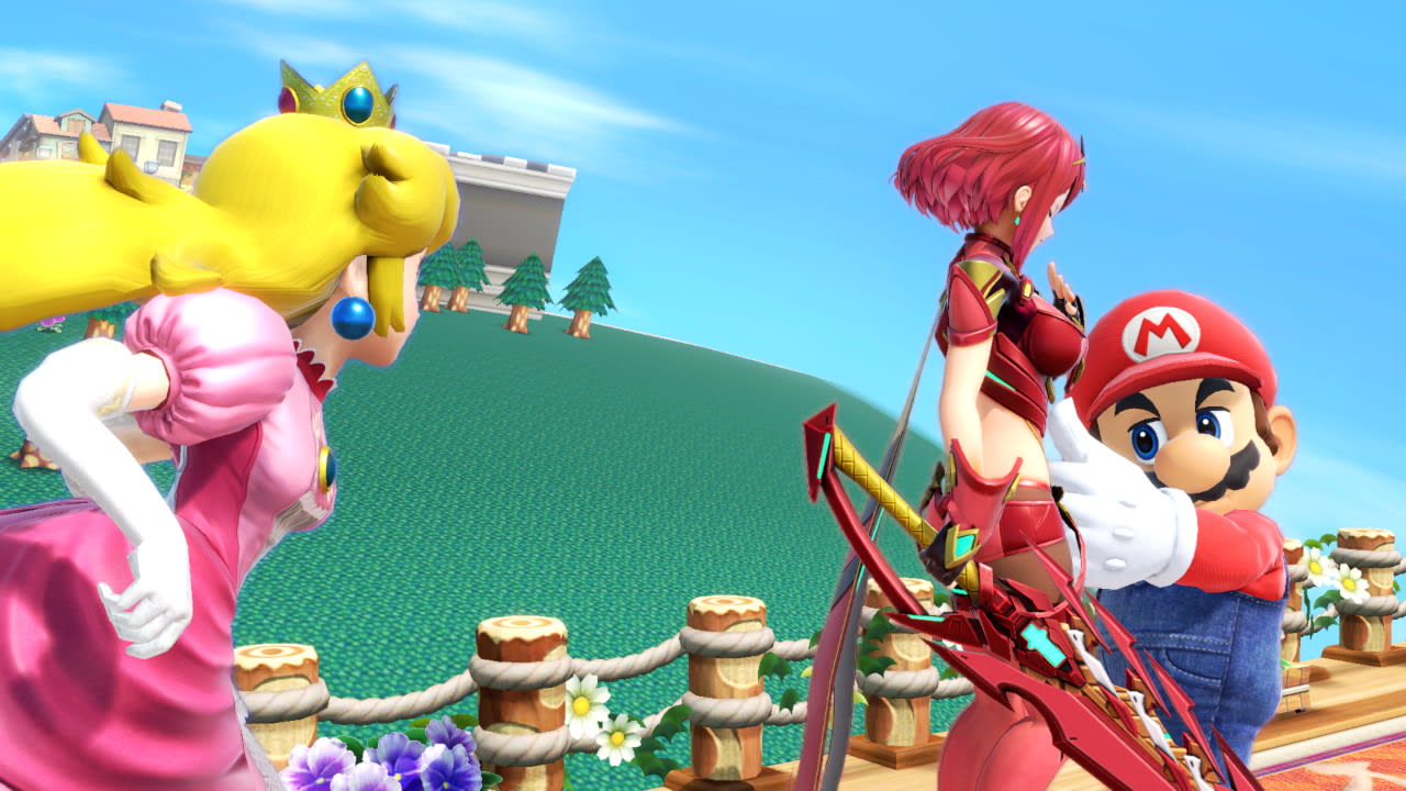 eaf8d2cc-d3e6-5d98-8355-b2d8cc636a5c