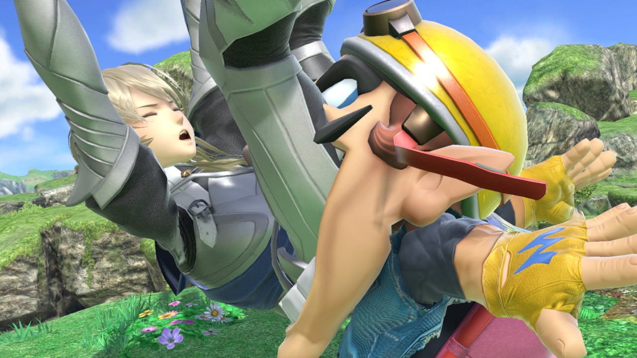 ae7c5818-9c8c-531a-9f86-053e34caf75a