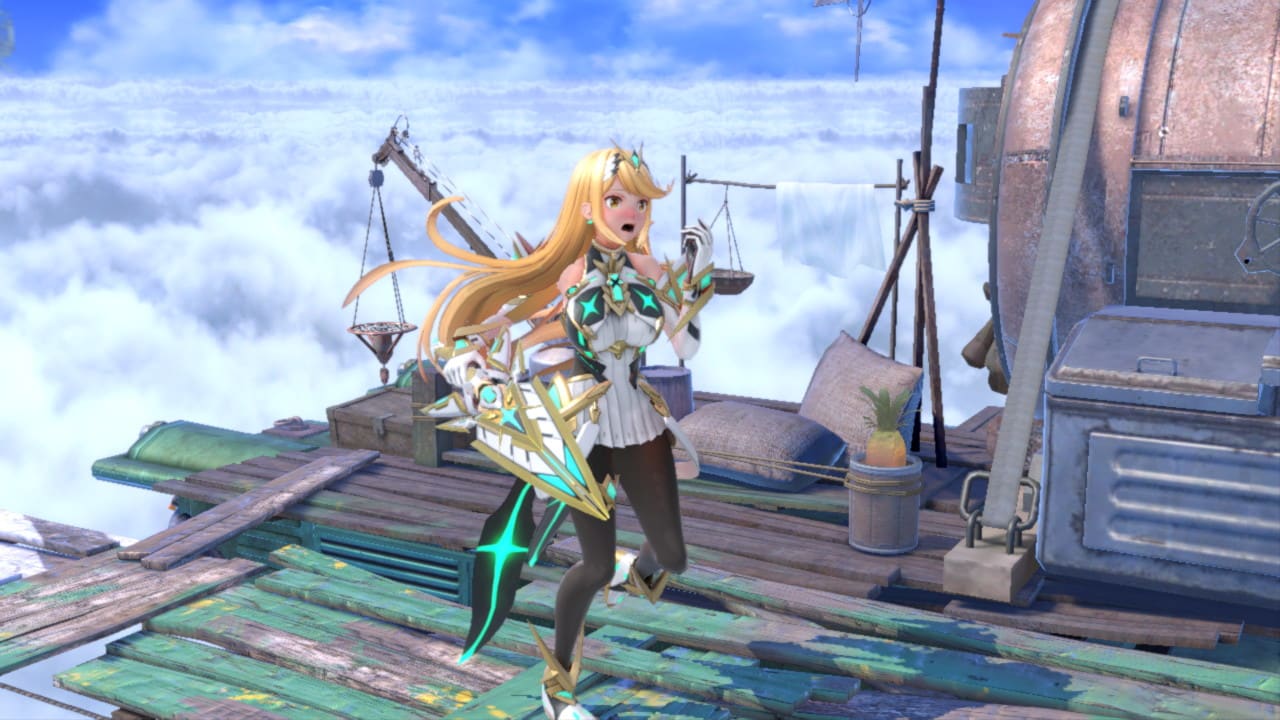 e127199d-989a-5ef6-991f-18ed9afa5790