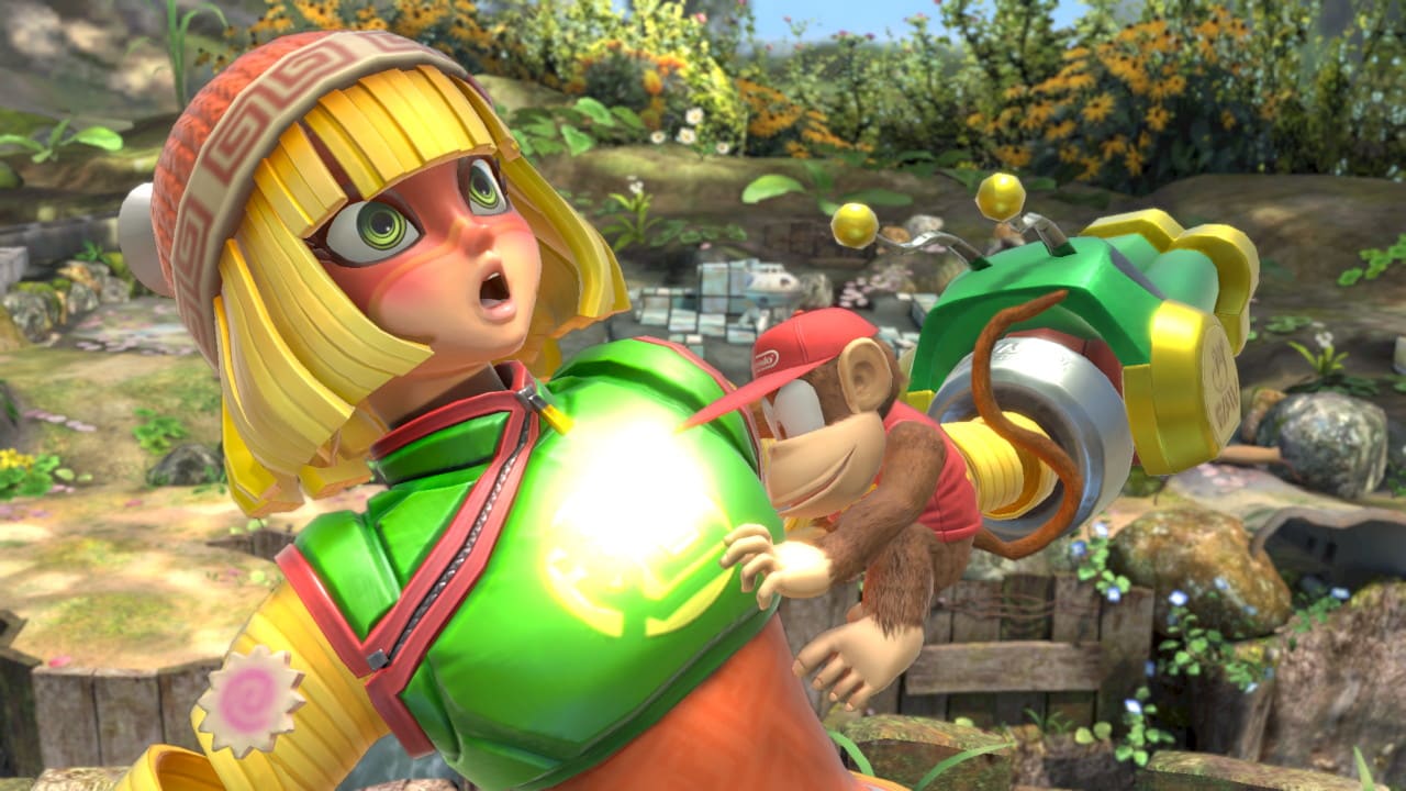 b513a5c0-8b4b-54ef-994c-34674cadc053