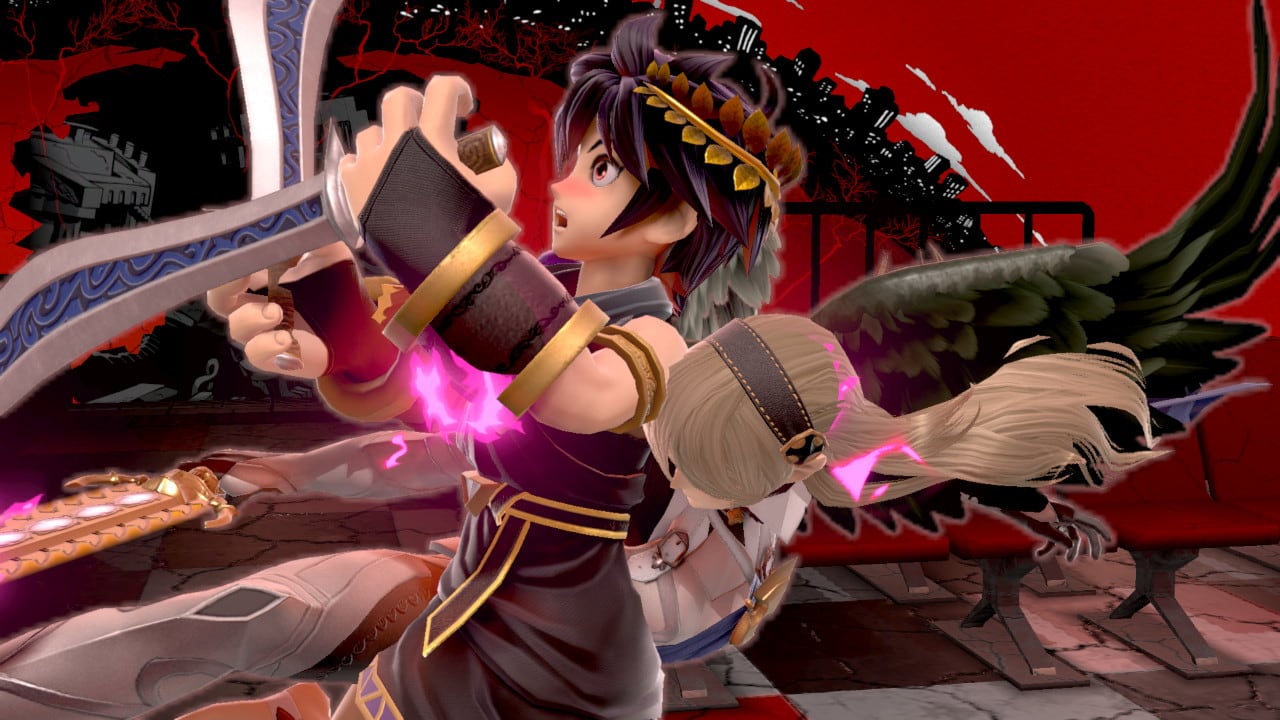 ca93649d-1d8b-5003-8c94-908a1b31d8af