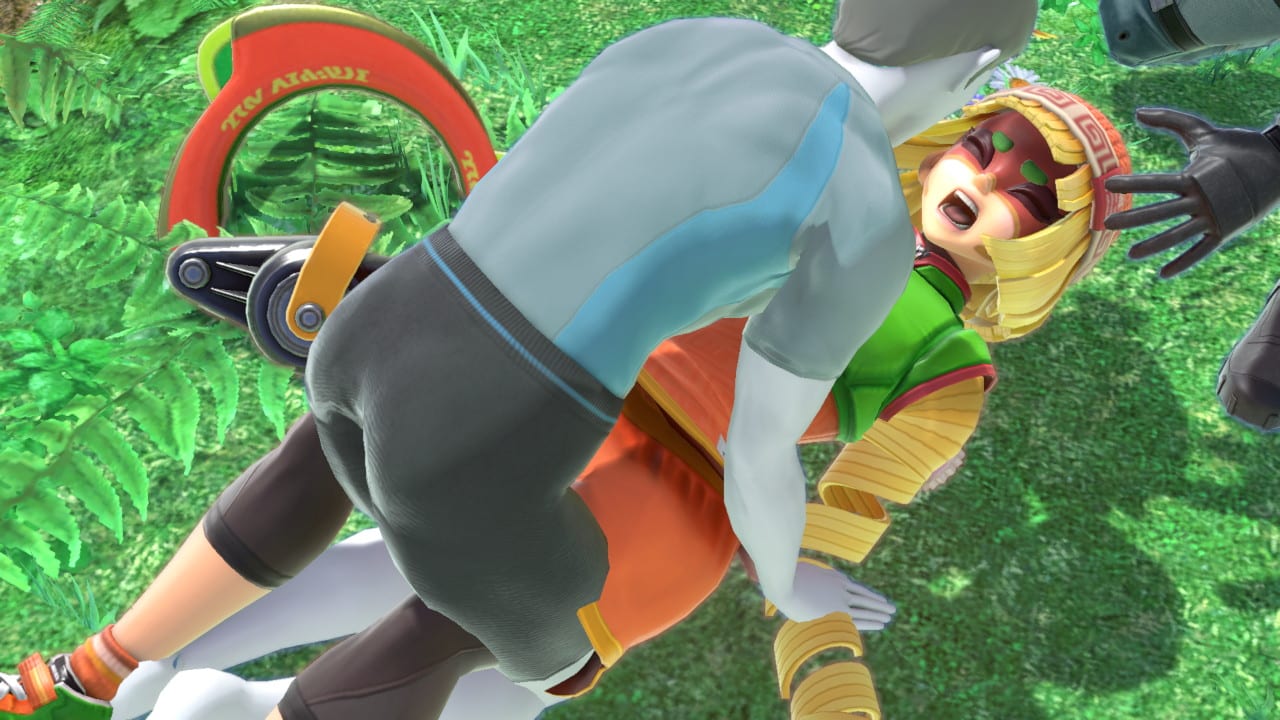 2d6b1ca8-5468-556a-b3fb-b3641e0f3ab7