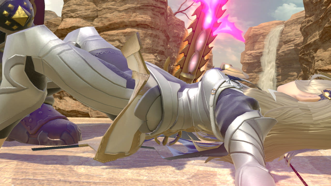 965e2d90-e0ee-544e-8d48-d66bf89990f4