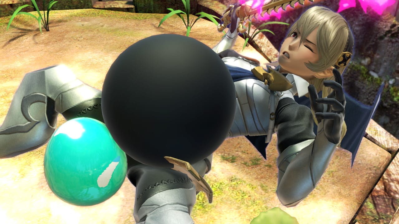 80d59f85-58c2-52ea-9985-8b35dbc707f9