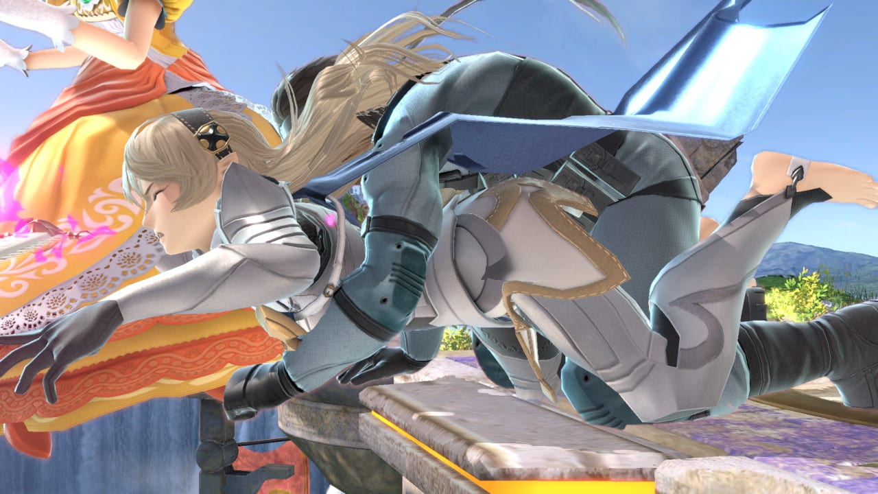 36a80101-a071-55ca-96ad-3a15e125c415