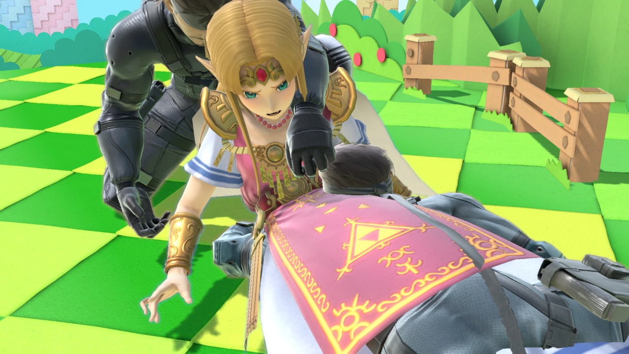 eaeecdf4-a1e8-5eee-baea-0a14e361ea90