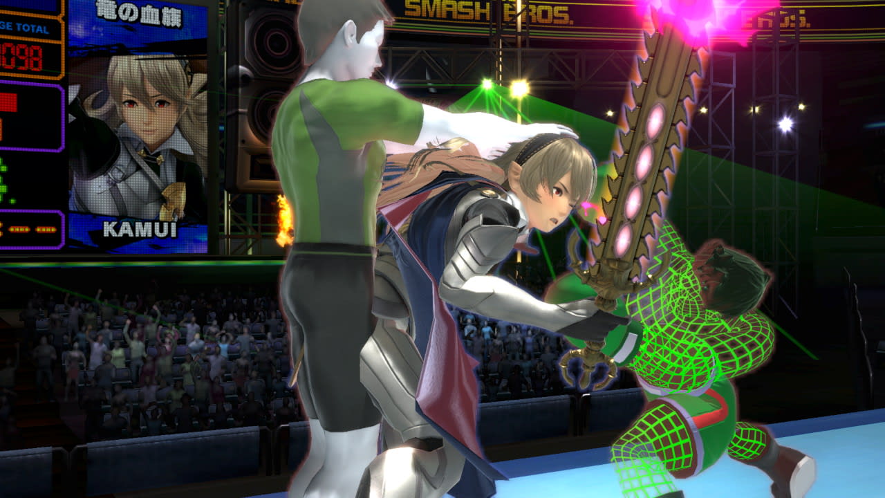 4ac27c9a-b8ab-51ab-a89a-5cf4085e2d5c