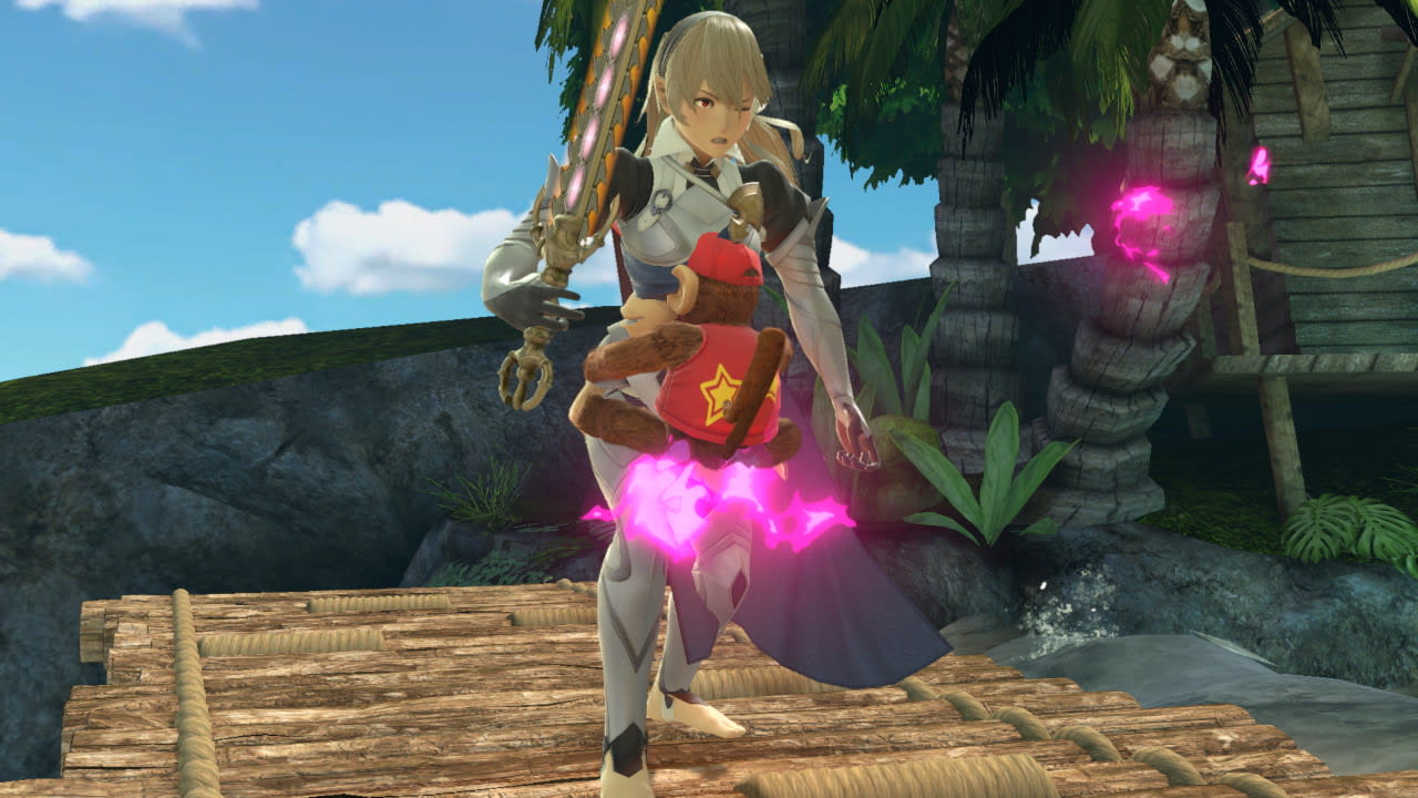 b1a557cf-b4ee-5fb2-808b-084578974969