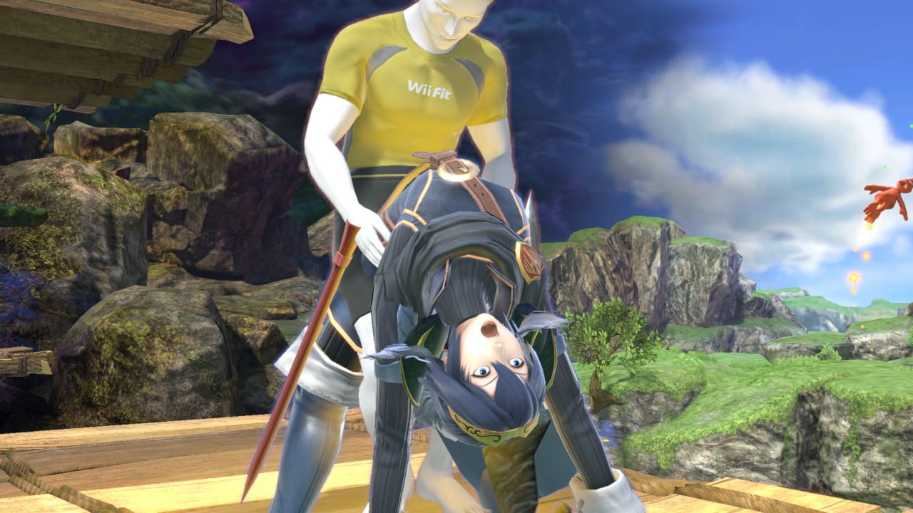 f5a80aaf-8257-57a6-bd5c-3e4c97e95dc9