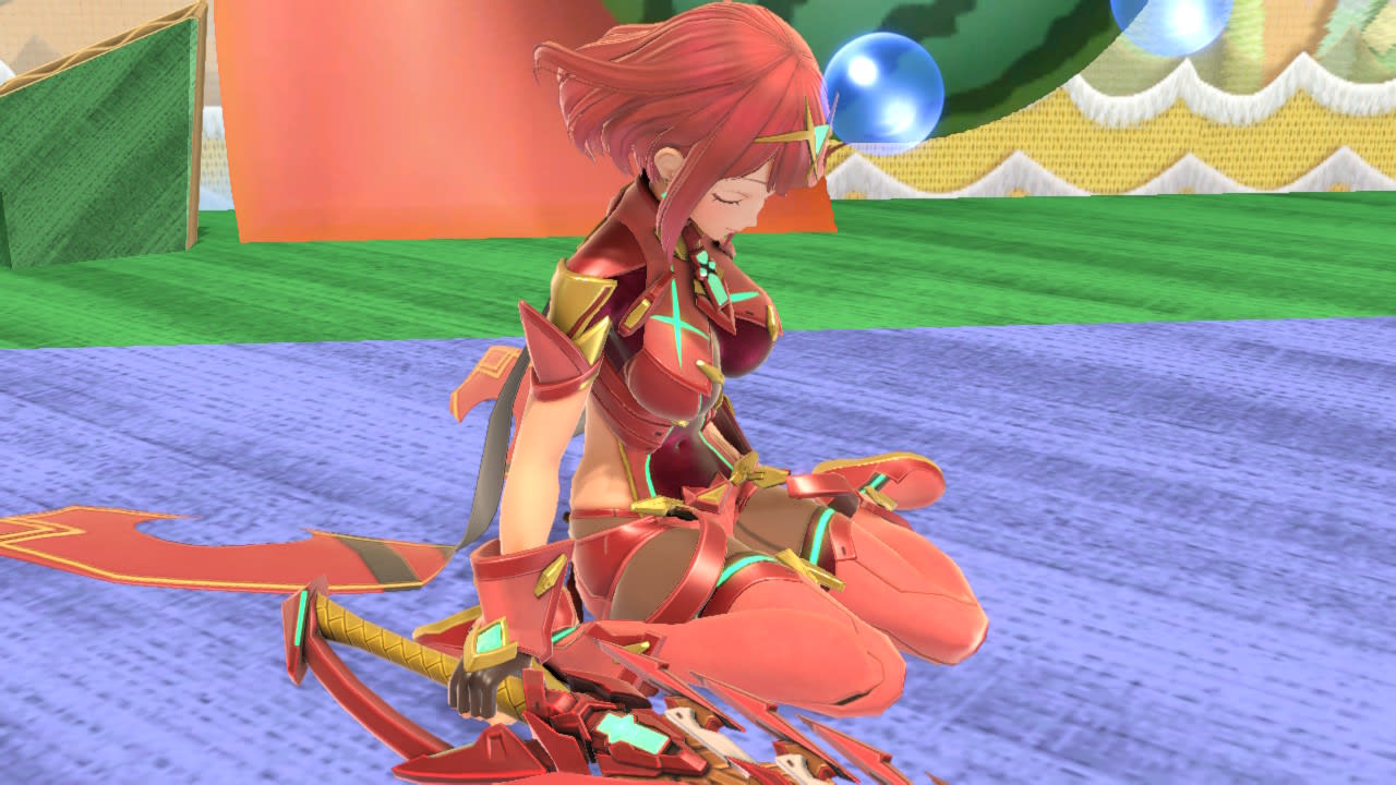 b9171d51-03de-50a5-b1cf-d8b2448bf33c