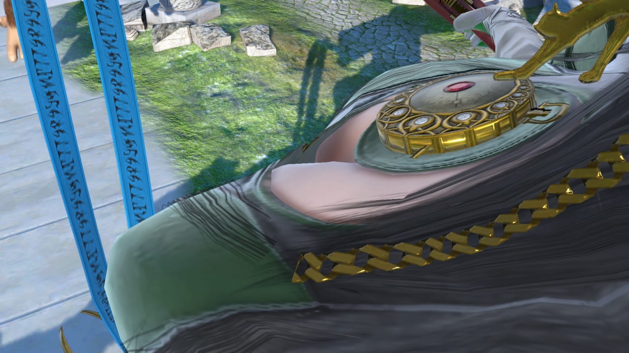 d8e0d409-0ff9-5531-91d1-3b4b879700e9