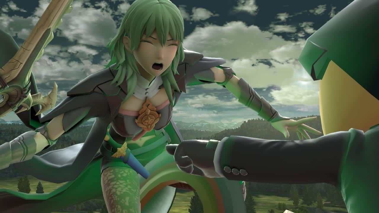 f3208a0e-8cf2-5d13-8054-414a288f037c