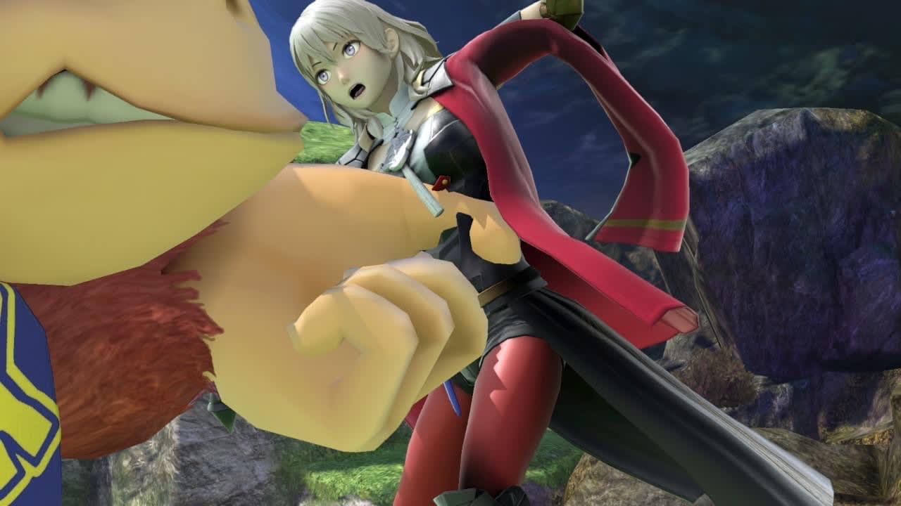 ebc34f5f-223e-530a-9135-184ad5992098