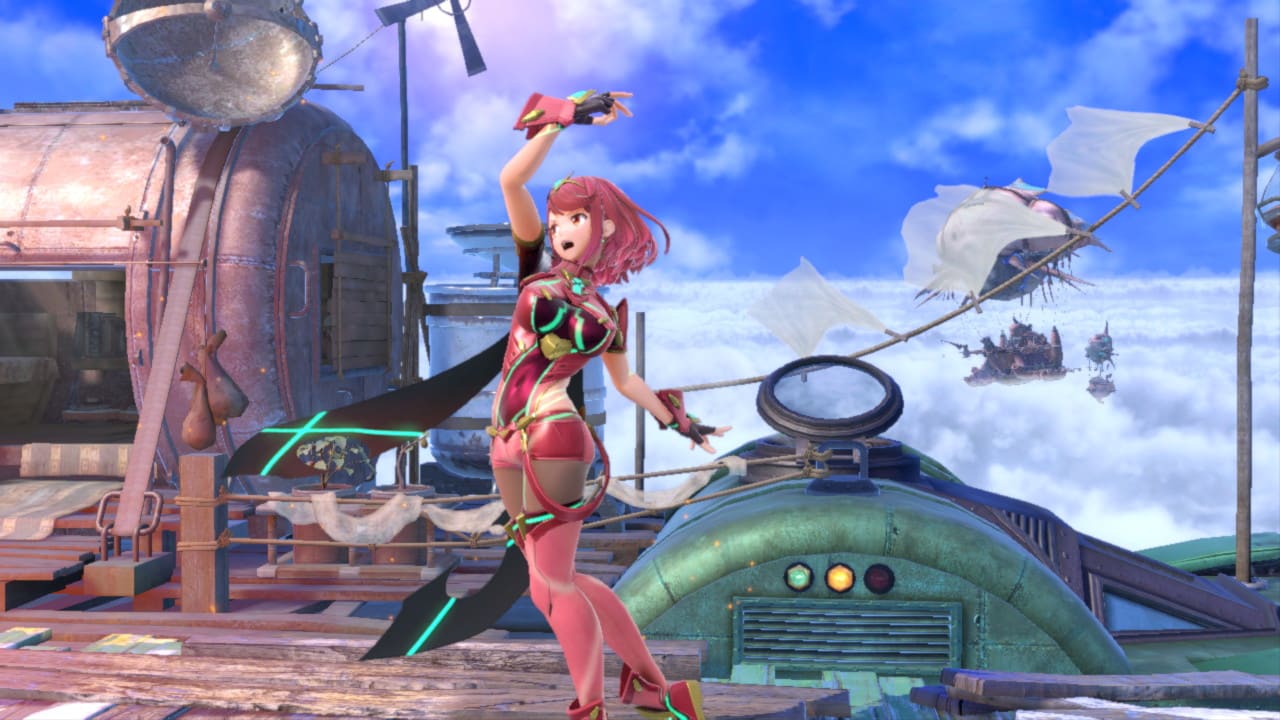 b32d798a-373f-57f5-8de8-2b4b9b778c3d