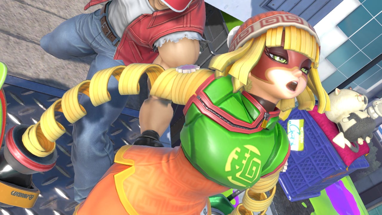 dff7fe2e-d881-5478-996e-69d47f4c55d5