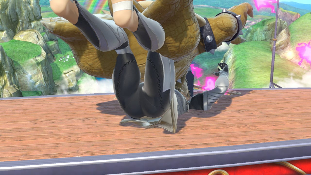 adbc4286-1baa-5e12-a91f-deb17b3d3bb4