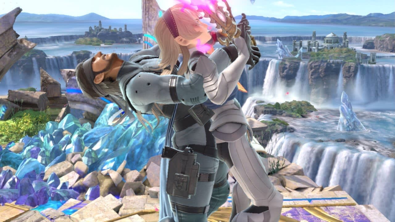 c463e3bb-2a77-58fa-bd9d-924d929d2d27