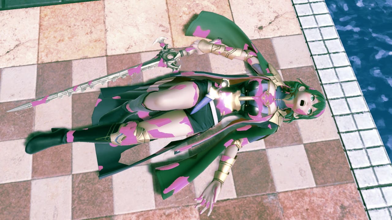 2cad03f7-af40-56b1-923e-5cd52cf97099