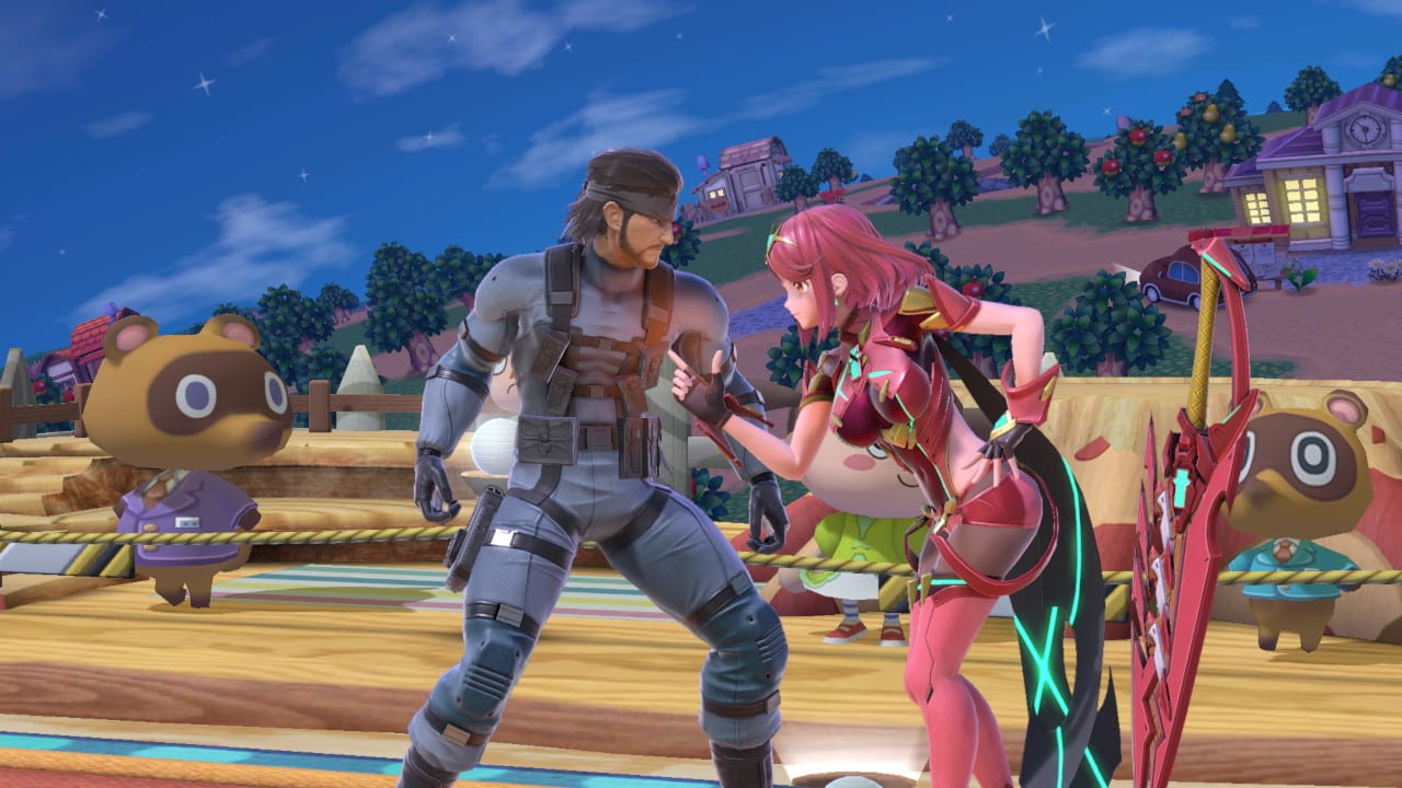 761e2b46-67cb-5cd1-8501-a0b772cfeb79