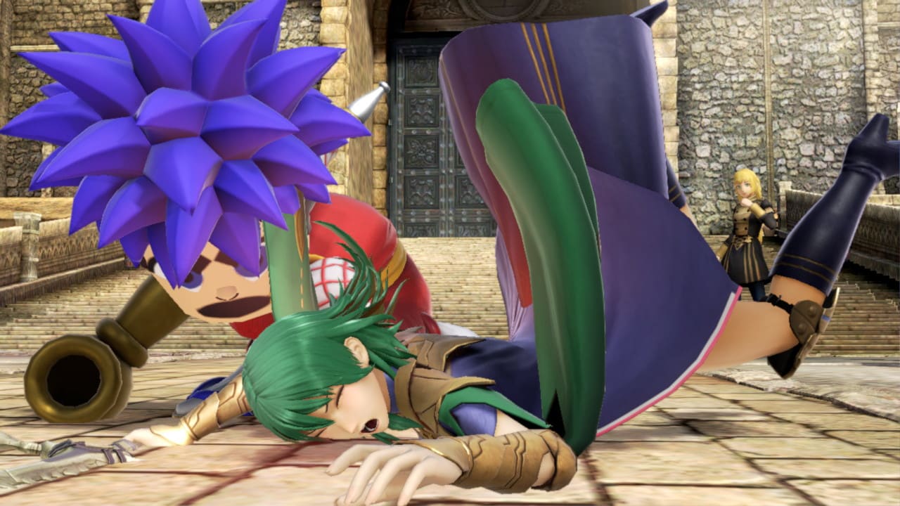 de1dc891-3263-5eac-b5b5-a24e2c10d600