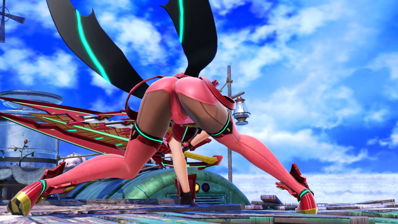 8b57e8cf-93c2-5aa1-a8db-529531be32f0