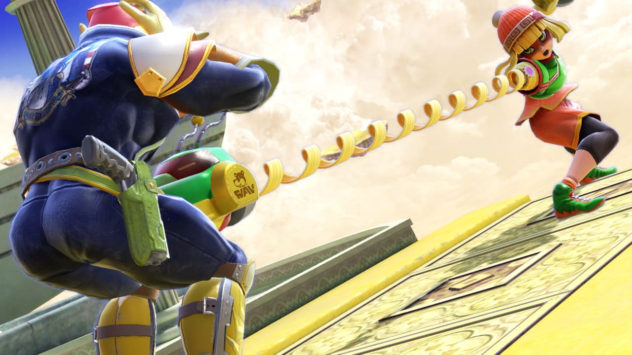 1dc7075f-6330-58e0-9652-14c2bd27e3a0