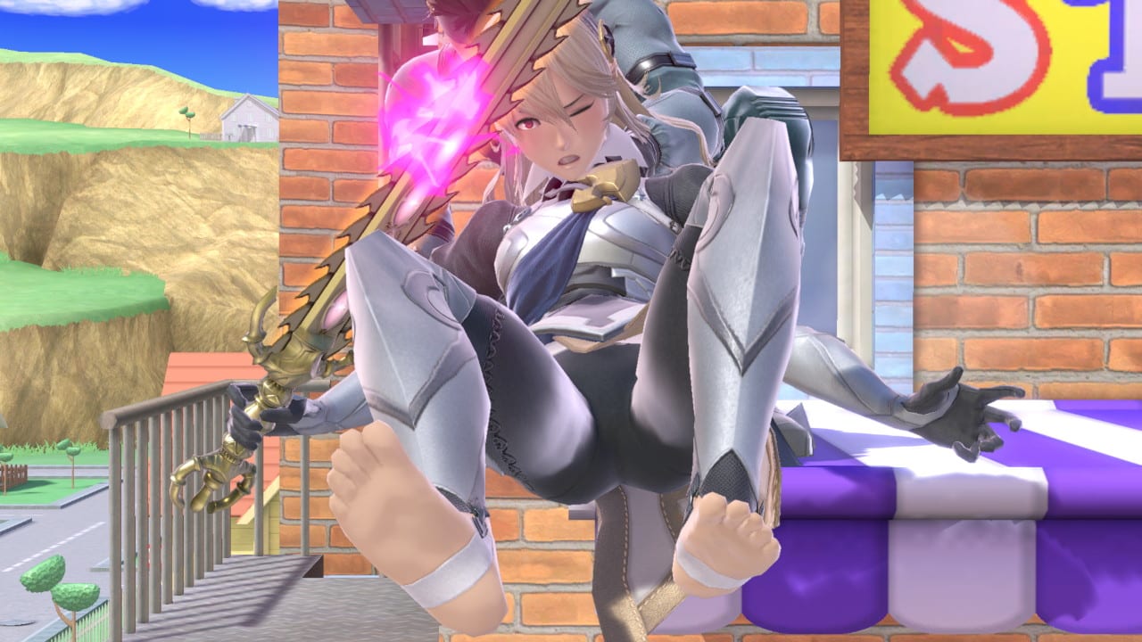 1148b092-7ce8-5a2e-accb-efefda4fbd49