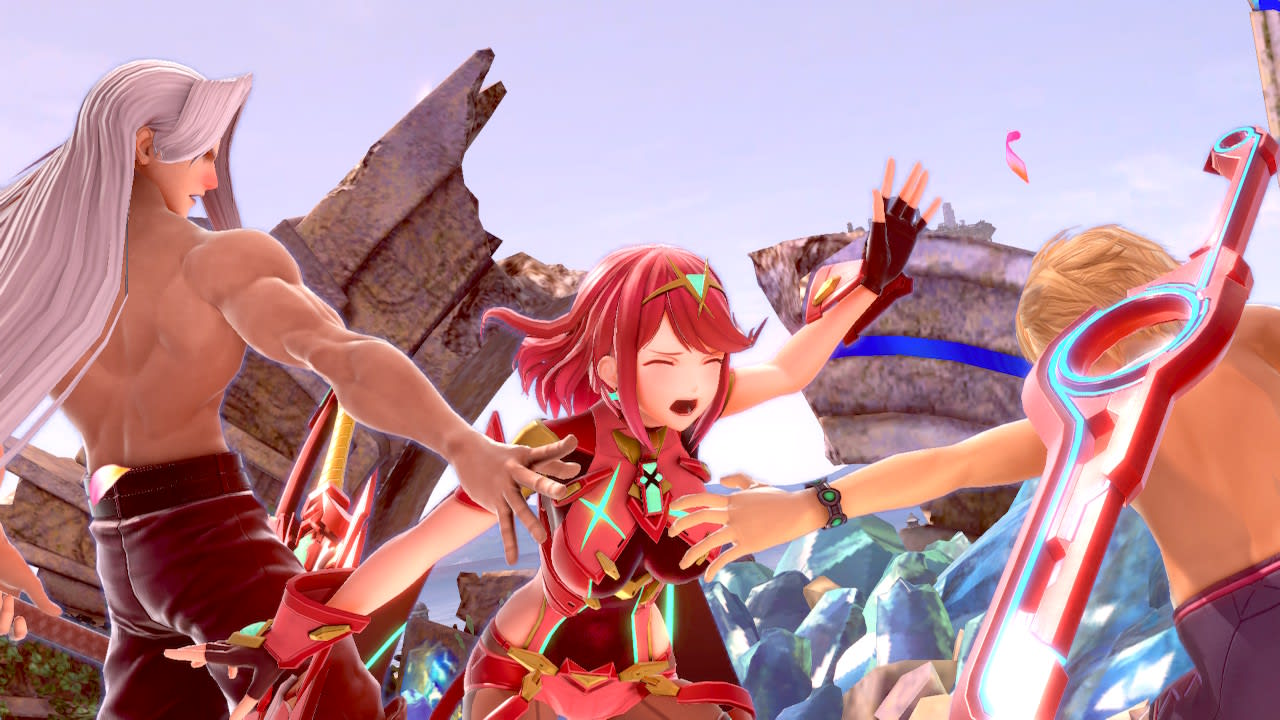 d9a4c1ac-69e6-56d6-b438-7bdbe3faaae2