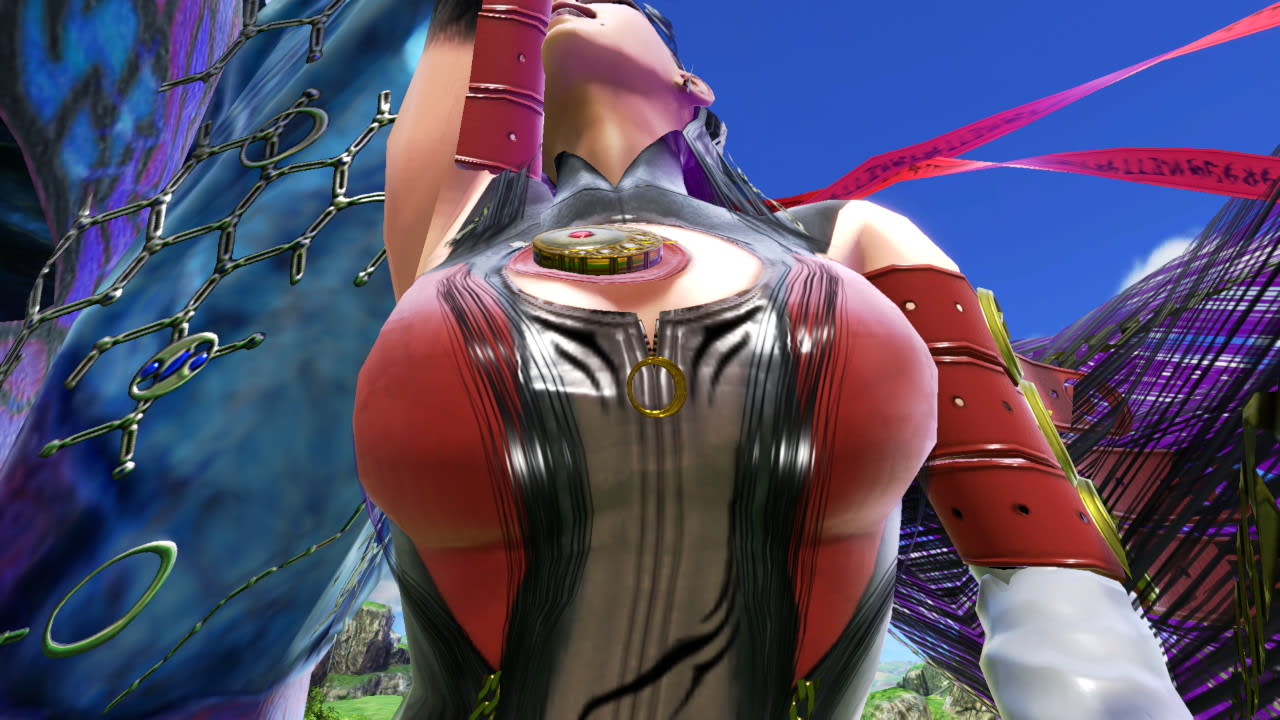 4b23e422-b54d-5254-8185-e490467c42ba