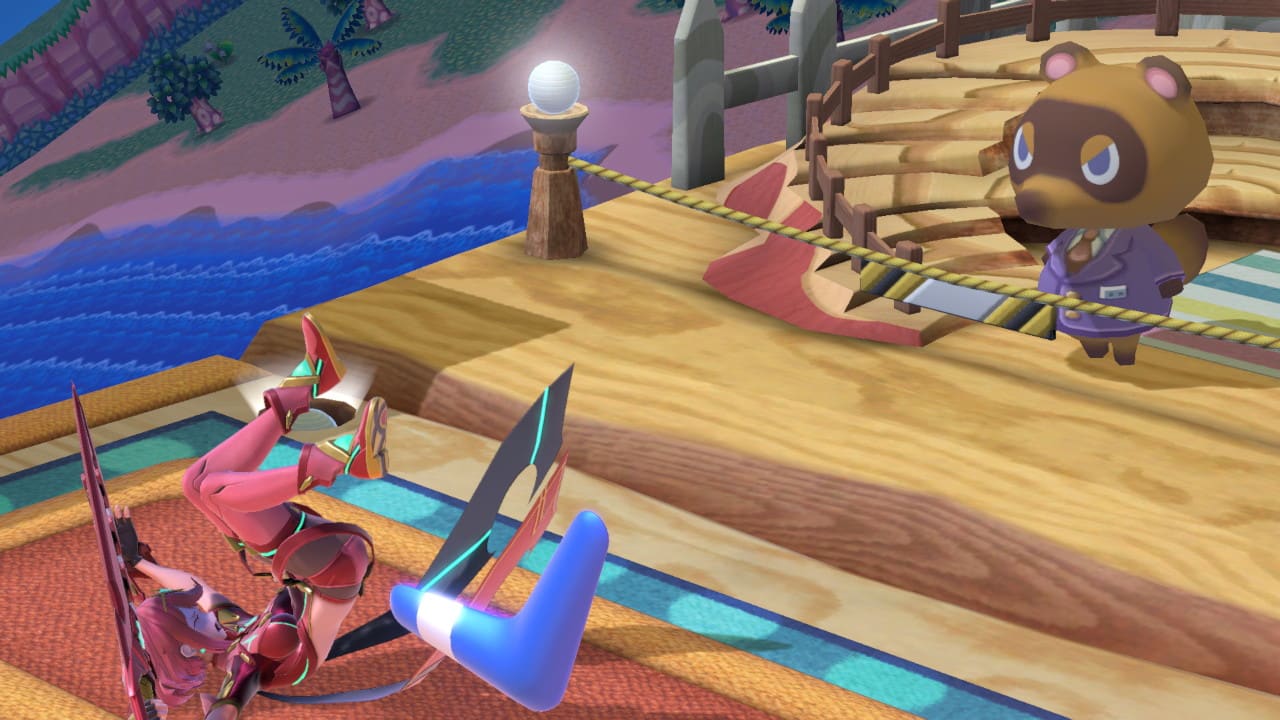 3440ab2d-f893-5718-864f-0be7d6f99c64