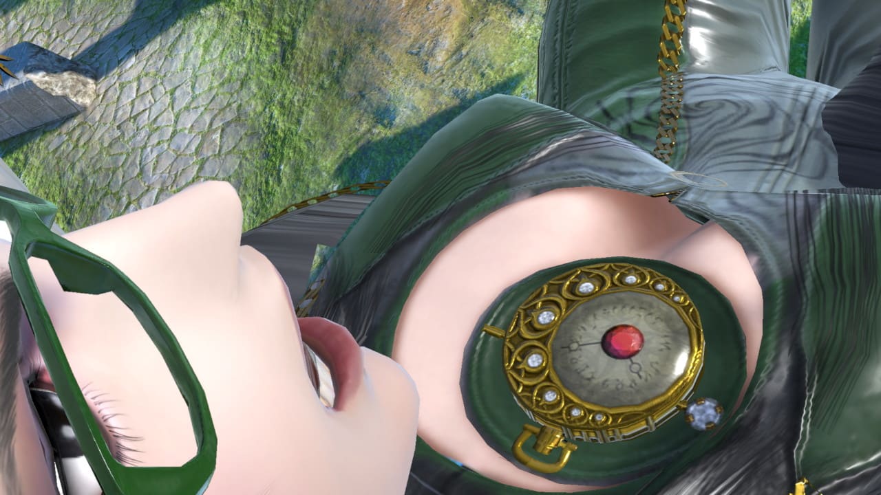 c4b1c23c-99a7-5e25-952c-658d1c605831