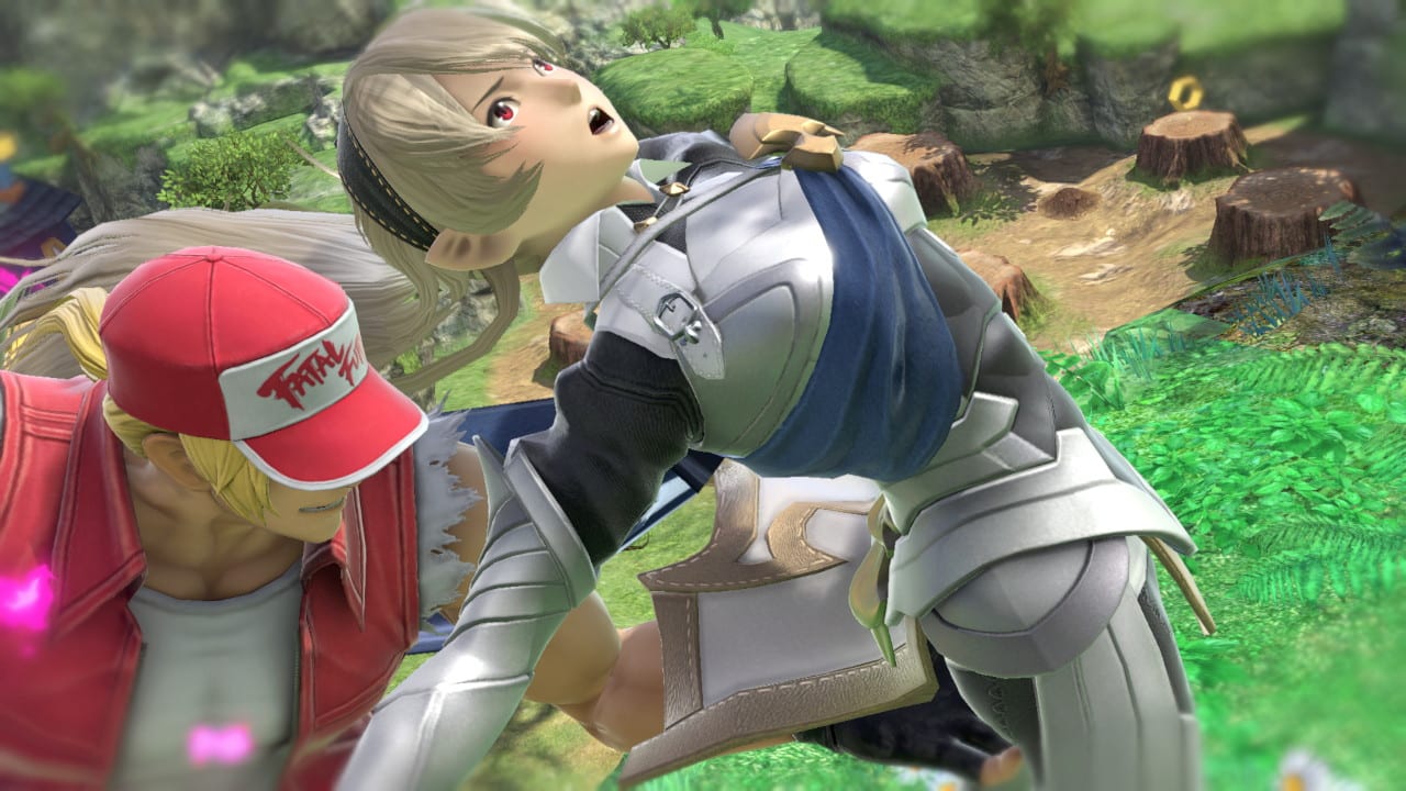 d7afa9fa-f3b8-53f6-bfef-26f930dbbb61