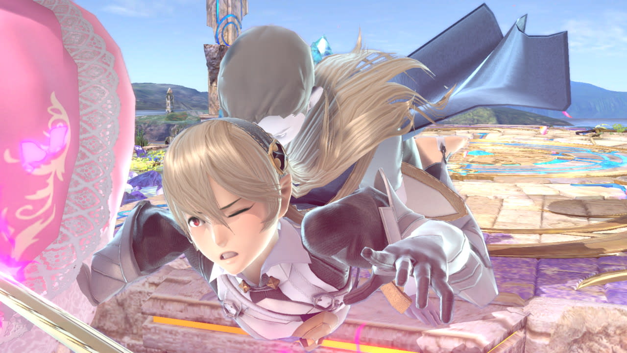 705b99d6-c11d-52f4-912d-abd10a2c633c