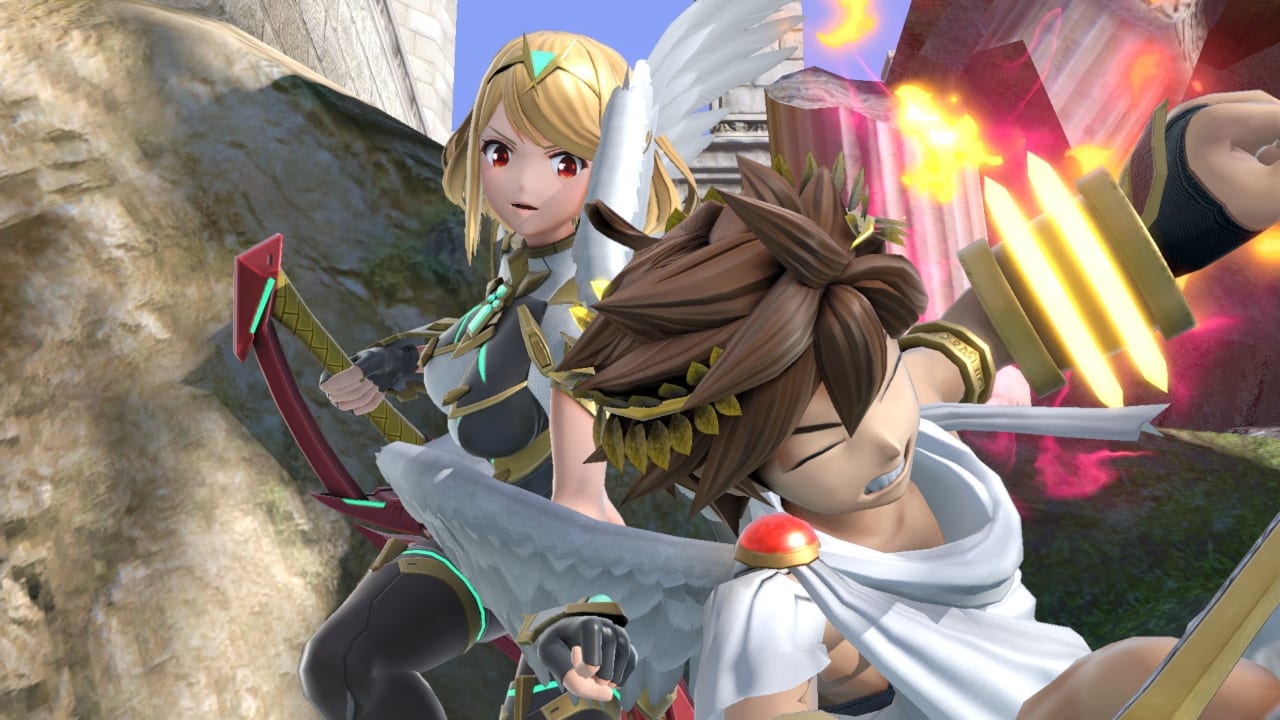 cb786284-d1d2-5152-8c46-64f087fcb16a