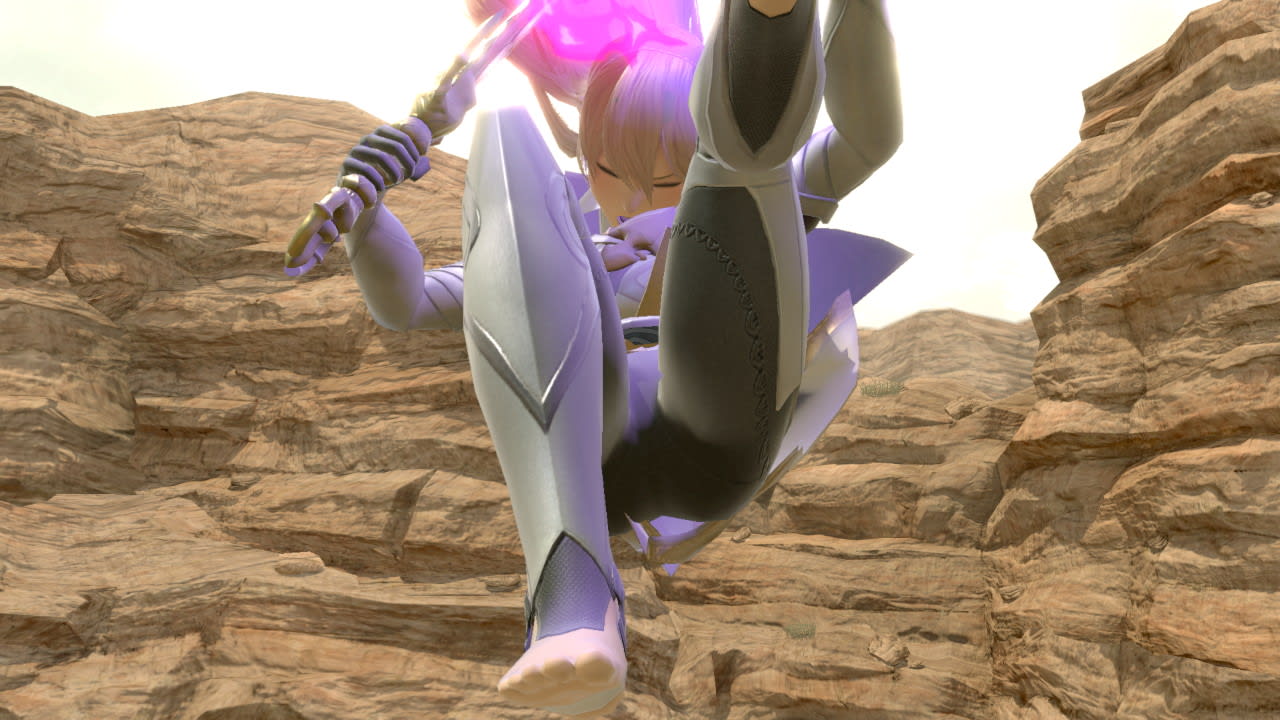 090eadc1-bb90-50d9-b9e9-466ea3ef7170