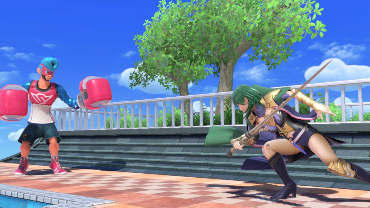 e3c14a0d-3da2-53d0-81f7-2019dc29a32d