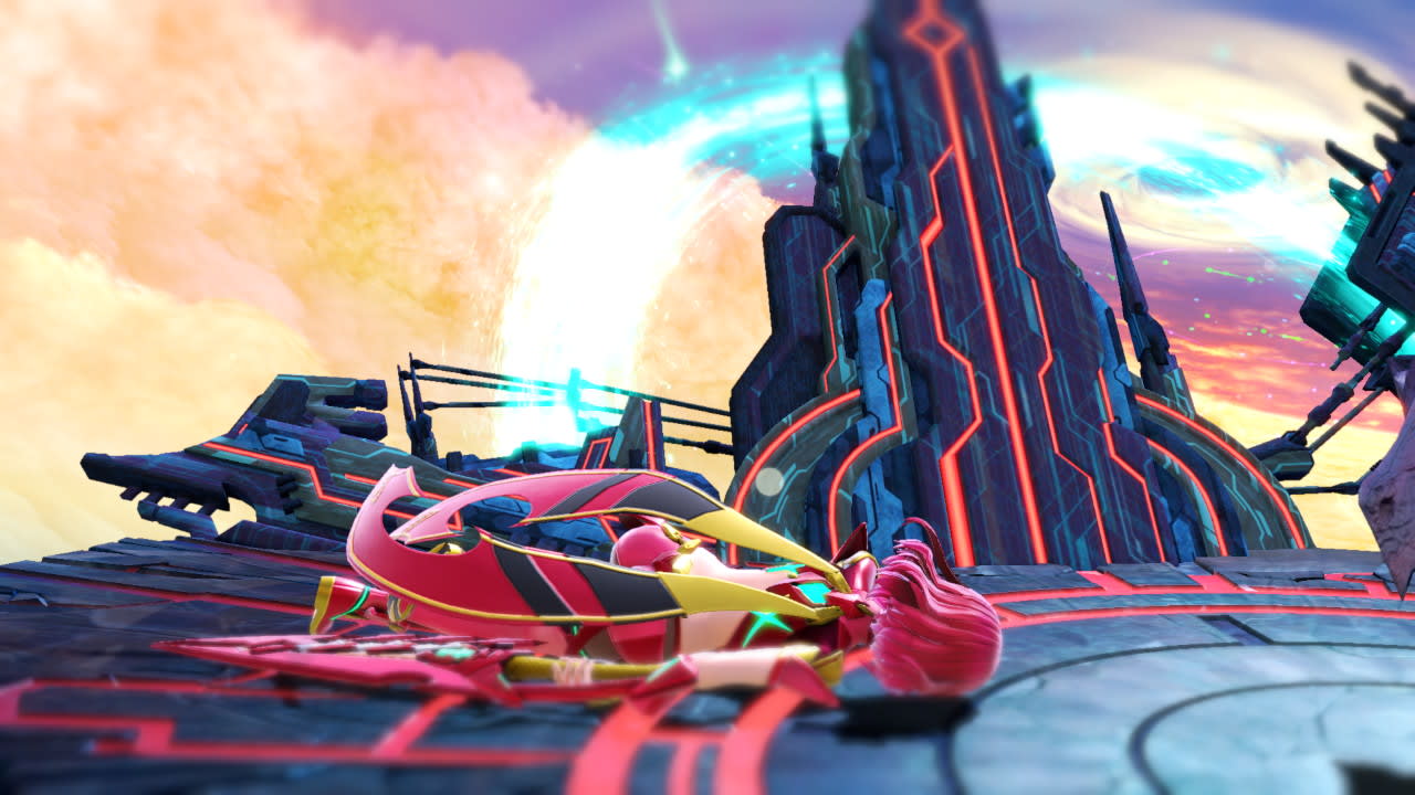 13278302-782b-5be6-a3a4-fcd554c25348