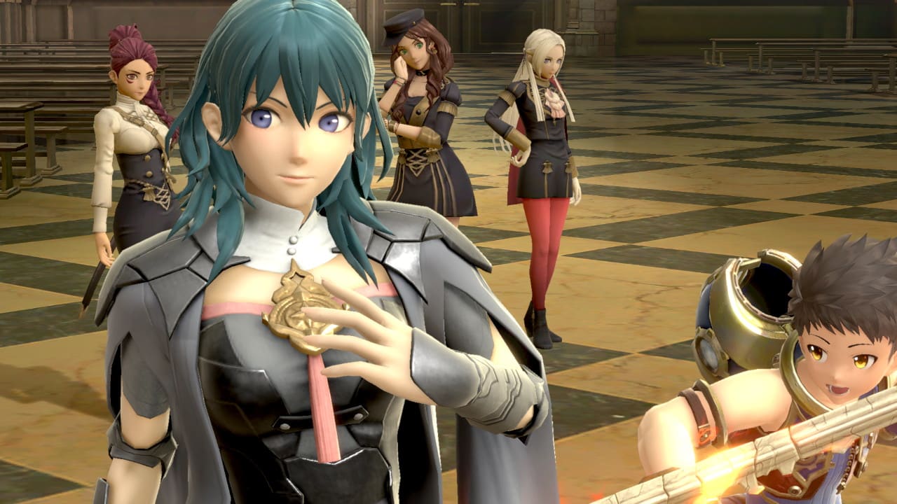 6baa4f50-b5fe-51b4-b984-14b2b70a909e