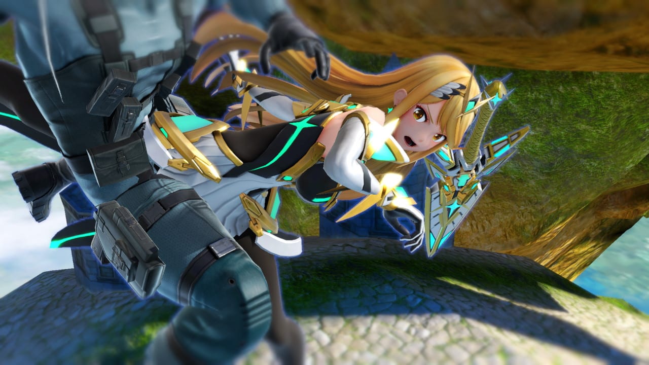 2222c74a-3ada-5713-8dfe-16c6bd64b049