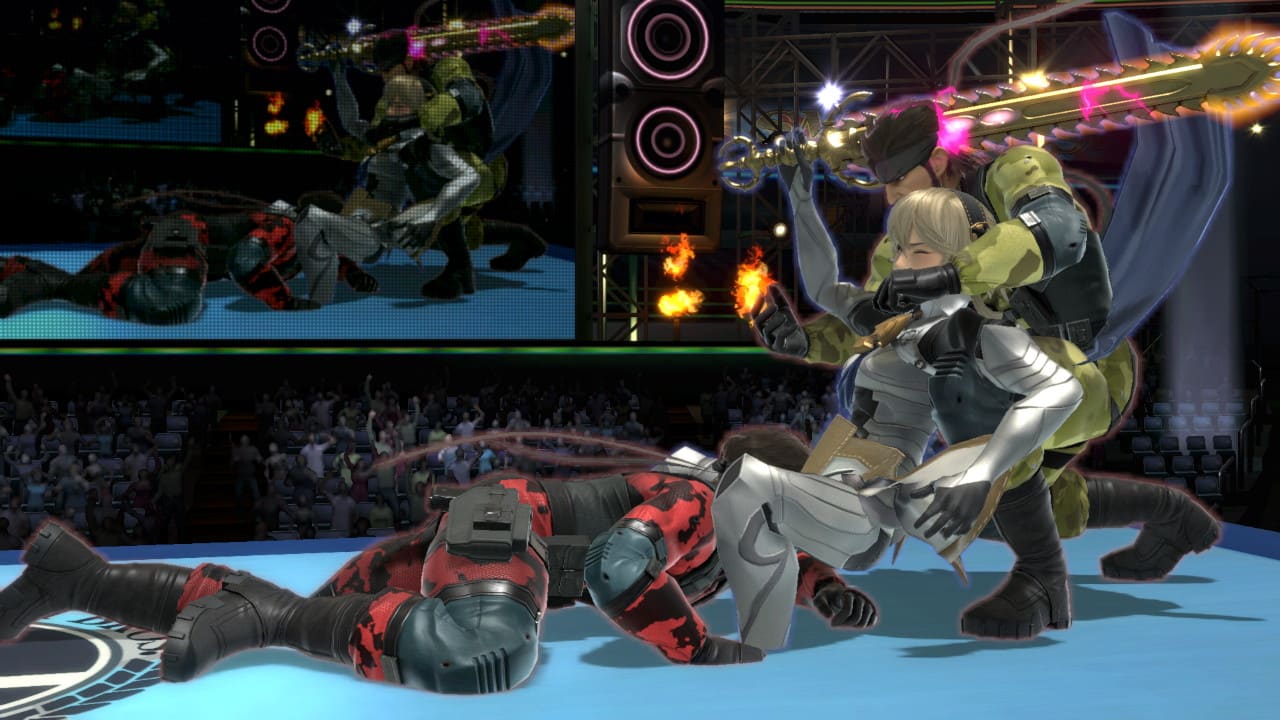 c314514b-ea98-5340-8be3-e934ef673b2a