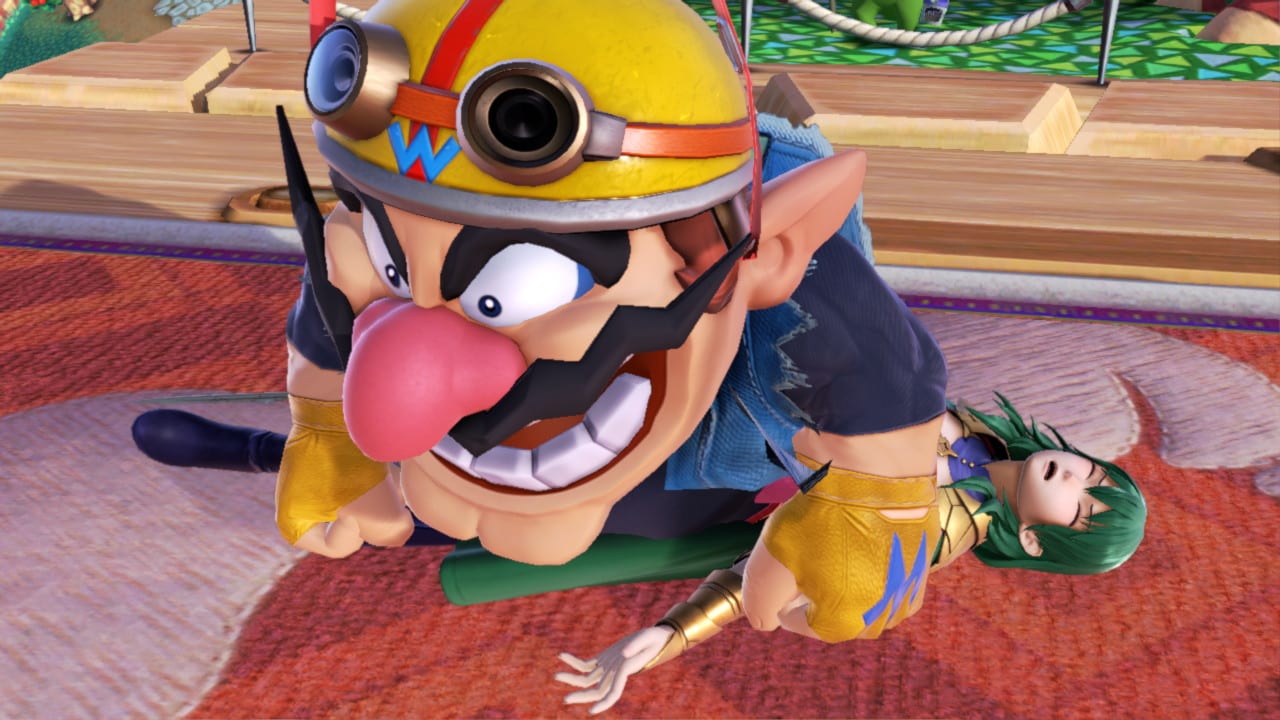 1c15ba7e-391d-547d-acf0-e5907345fdf4