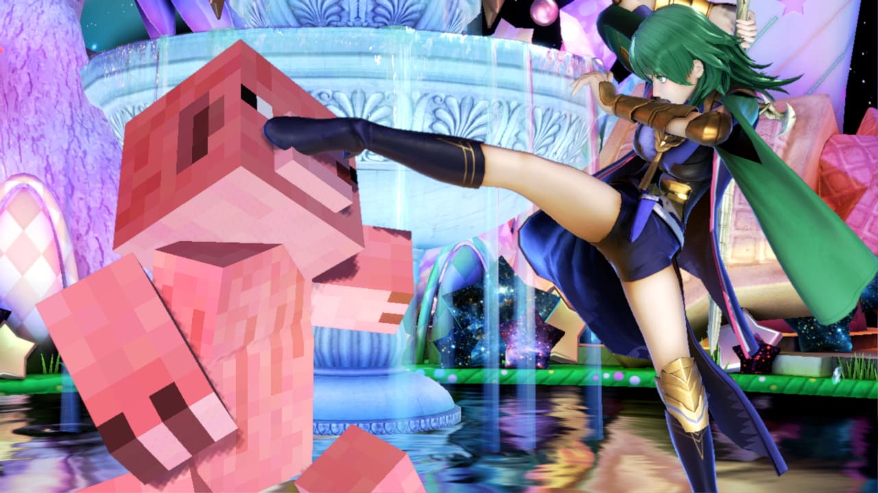 a2b1da8c-3be3-5003-bcf0-5ca193215074