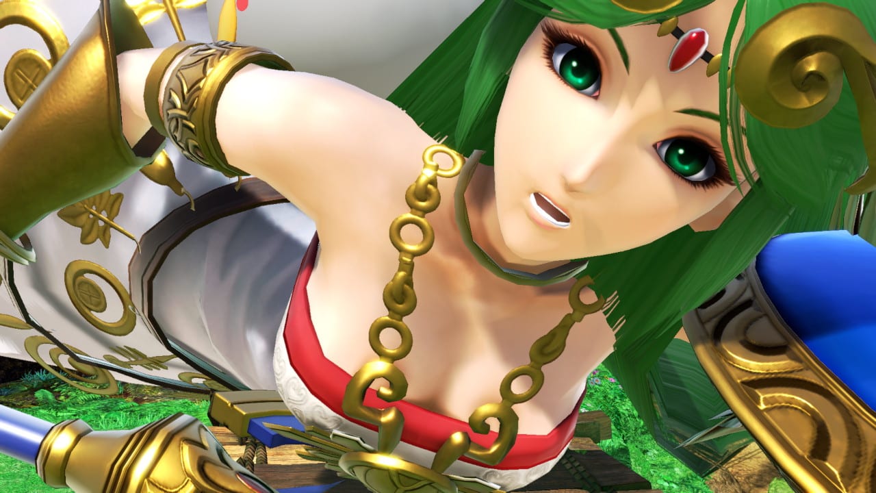 1dc7af95-8085-5d8a-9a49-32b4bf75ac76