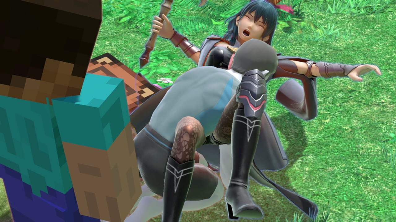 fe428ad5-039b-5120-86a8-3870d69290fa