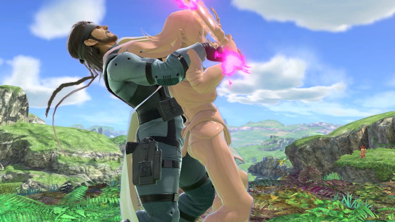 d93ccaa1-d8fc-5364-93f6-61ab79e9367a