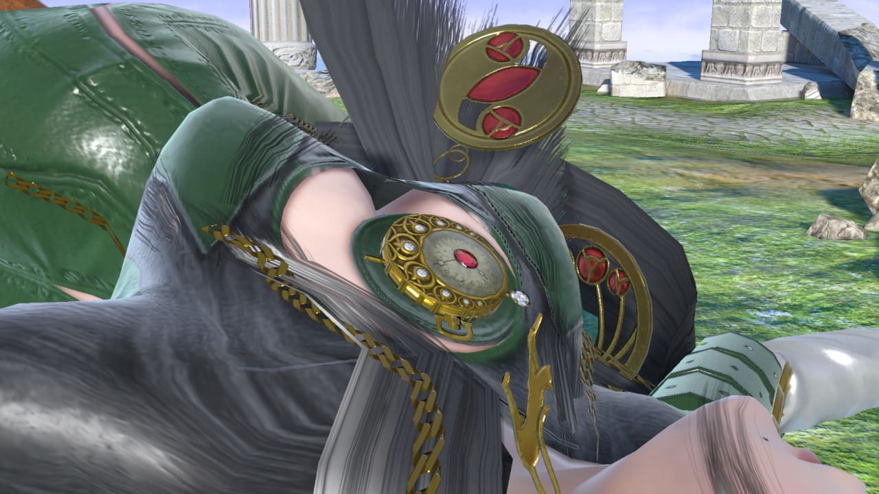 b4b53e1c-d2f4-5e71-9e72-aeb6651326be